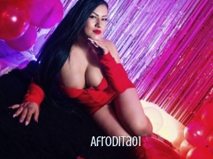 Afrodita01