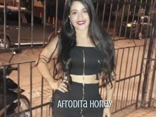 Afrodita_honey