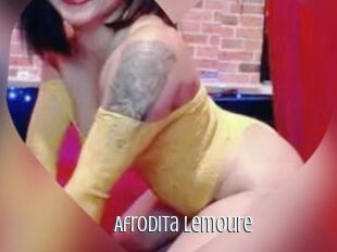 Afrodita_lemoure