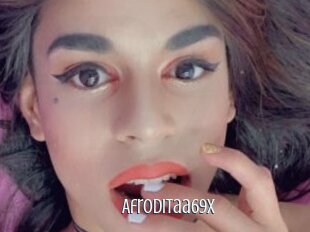 Afroditaa69x