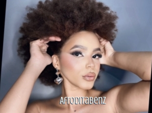 afroditabenz Edonkey xxx