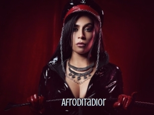 Afroditadior