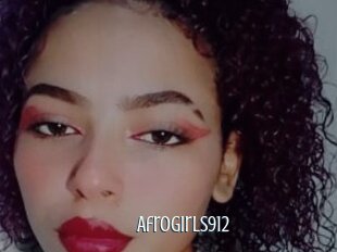 Afrogirls912