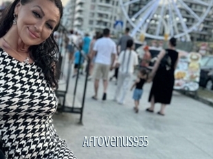 afrovenus955 Edonkey xxx