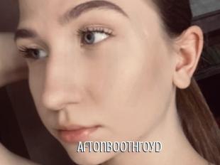 aftonboothroyd Edonkey xxx