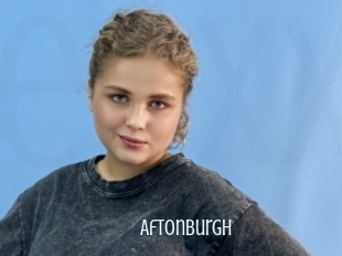 Aftonburgh