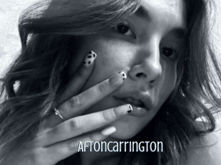 Aftoncarrington