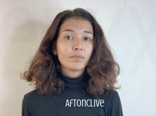Aftonclive