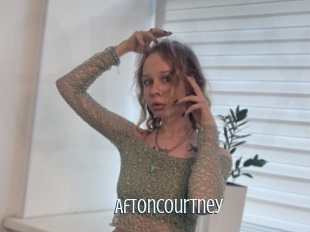 Aftoncourtney
