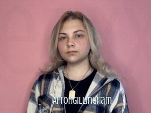 Aftongillingham