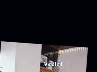 Agaataa