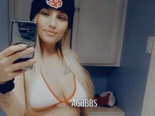 Agabbs