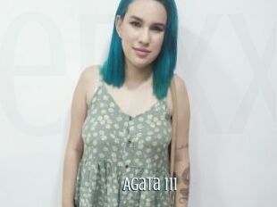 Agata_111