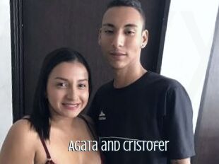 agata_and_cristofer Edonkey xxx