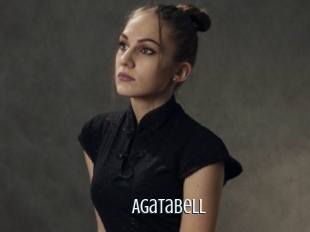 Agatabell