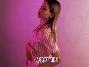 Agatafaber