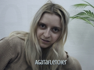 Agatafletcher