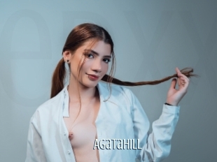 Agatahill