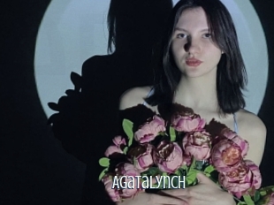 Agatalynch