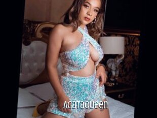 agataqueen Edonkey xxx