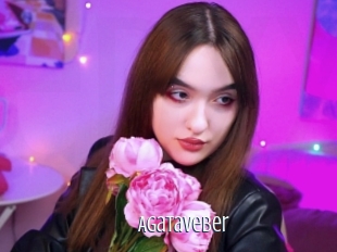 Agataveber