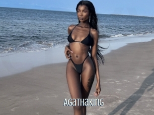 agathaking Edonkey xxx