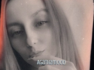 Agathamood