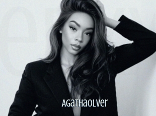 Agathaolver