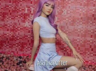 Agathaporter