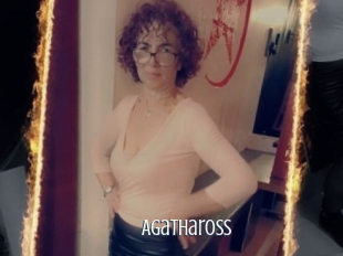 agathaross Edonkey xxx