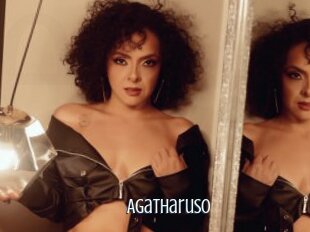 Agatharuso
