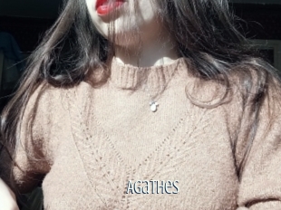 Agathes