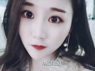Agdmba