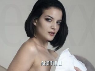 Agentjuli