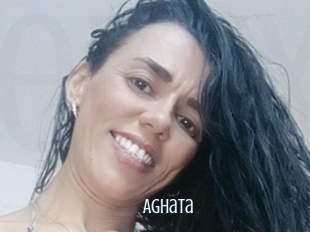 Aghata