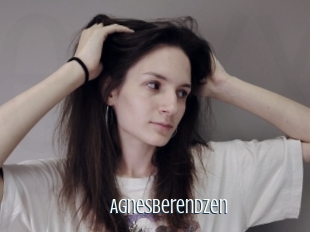 Agnesberendzen