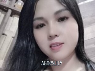 Agneslily
