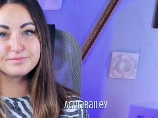 Agniabailey
