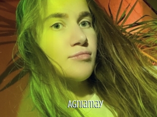 agniamay Edonkey xxx