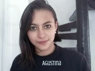 Agustina