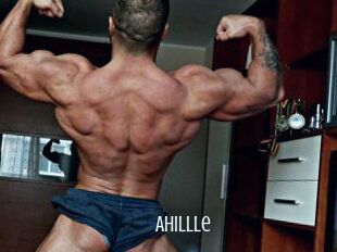 Ahillle