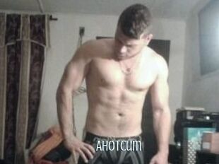 Ahotcum
