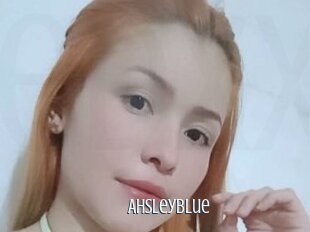 Ahsleyblue
