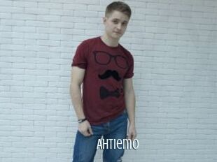 ahtiemo Edonkey xxx
