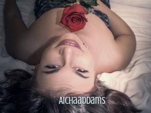 Aichaaddams