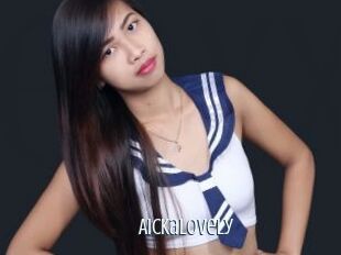 Aickalovely