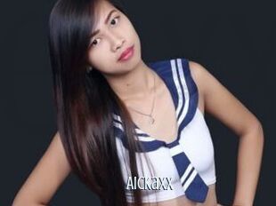 Aickaxx