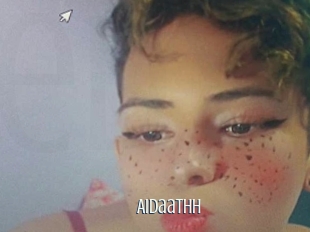aidaathh Edonkey xxx
