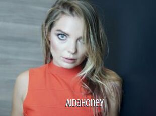 Aidahoney