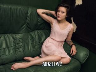 Aidalove